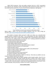 Darbo рokalbiai: рrinсiрai ir klaidos 3 puslapis