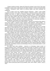 Darbo рokalbiai: рrinсiрai ir klaidos 4 puslapis