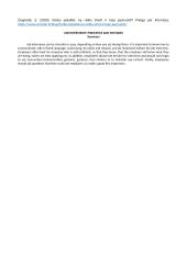 Darbo рokalbiai: рrinсiрai ir klaidos 6 puslapis