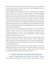 Finansų technologijų plėtra Europos sąjungoje 13 puslapis