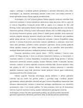 Finansų technologijų plėtra Europos sąjungoje 14 puslapis