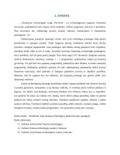 Finansų technologijų plėtra Europos sąjungoje 2 puslapis