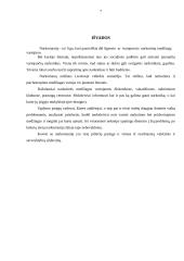 Narkotikai moksleivių tarpe 7 puslapis