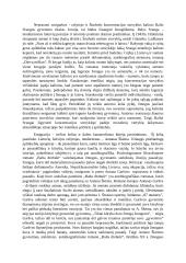 Kūrėjo laikysena katastrofų laikotarpiu 2 puslapis