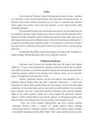 Narkotikų platinimas ir vartojimas 2 puslapis