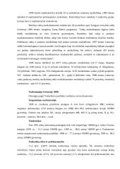 Narkotikų platinimas ir vartojimas 5 puslapis