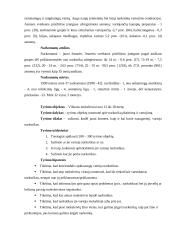 Narkotikų platinimas ir vartojimas 6 puslapis