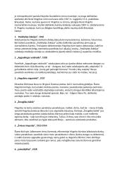 Renė Magritas 2 puslapis