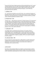 Renė Magritas 3 puslapis