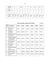 UAB „Oko“ įmonės verslo planas 19 puslapis