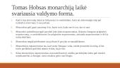 Thomas Hobbsas  9 puslapis