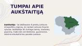 Aukštaičių tautiniai drabužiai (skaidrės) 4 puslapis