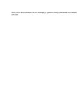  Meilė kelia ar gramzdina? 2 puslapis