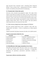 Nedarbas ir darbo jėga Lietuvoje 6 puslapis