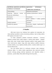 Nedarbas ir darbo jėga Lietuvoje 7 puslapis