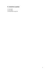 Nedarbas ir darbo jėga Lietuvoje 8 puslapis