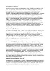 Dvipolės tarptautinės sistemos susiformavimas 4 puslapis