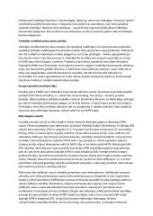 Dvipolės tarptautinės sistemos susiformavimas 5 puslapis