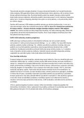 Dvipolės tarptautinės sistemos susiformavimas 7 puslapis