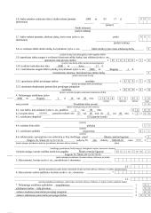 Nelaimingo atsitikimo darbe tyrimas 15 puslapis