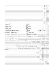 Nelaimingo atsitikimo darbe tyrimas 16 puslapis