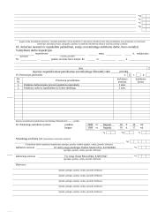 Nelaimingo atsitikimo darbe tyrimas 17 puslapis