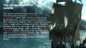 Pirates of the Caribbean 7 puslapis