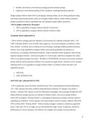 Nepertraukiamo maitinimo šaltiniai (UPS'ai) 3 puslapis