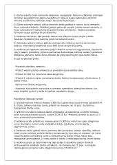 Darbo bylos 11 puslapis