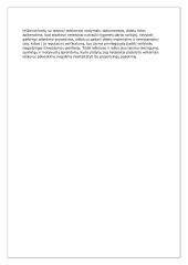 Darbo bylos 12 puslapis