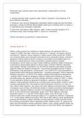 Darbo bylos 3 puslapis