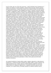 Darbo bylos 4 puslapis