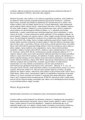 Darbo bylos 5 puslapis