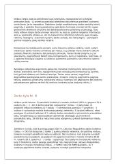 Darbo bylos 6 puslapis