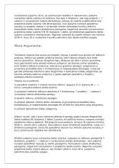 Darbo bylos 7 puslapis