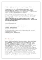 Darbo bylos 8 puslapis