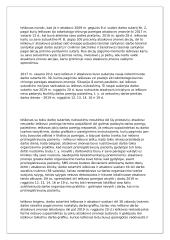 Darbo bylos 9 puslapis