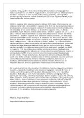 Darbo bylos 10 puslapis