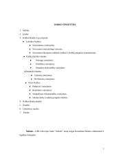 Nevartotinos svetimybės ir kalbos klaidos 2 puslapis