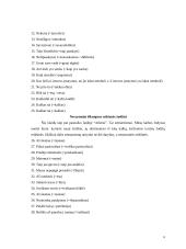 Nevartotinos svetimybės ir kalbos klaidos 11 puslapis