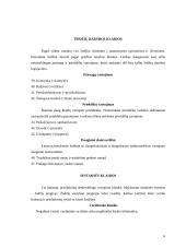 Nevartotinos svetimybės ir kalbos klaidos 12 puslapis