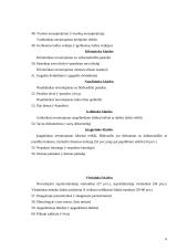 Nevartotinos svetimybės ir kalbos klaidos 13 puslapis