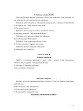 Nevartotinos svetimybės ir kalbos klaidos 14 puslapis