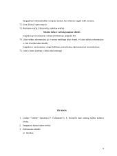 Nevartotinos svetimybės ir kalbos klaidos 15 puslapis