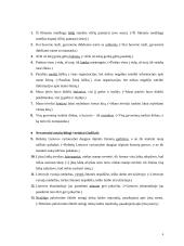 Nevartotinos svetimybės ir kalbos klaidos 4 puslapis