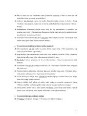 Nevartotinos svetimybės ir kalbos klaidos 5 puslapis