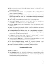 Nevartotinos svetimybės ir kalbos klaidos 6 puslapis