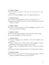 Nevartotinos svetimybės ir kalbos klaidos 8 puslapis