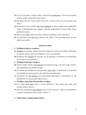 Nevartotinos svetimybės ir kalbos klaidos 9 puslapis