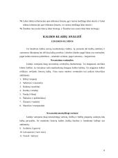 Nevartotinos svetimybės ir kalbos klaidos 10 puslapis